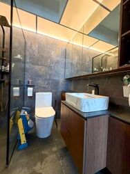 Blk 420A Waterfront II @ Northshore (Punggol), HDB 4 Rooms #562171301